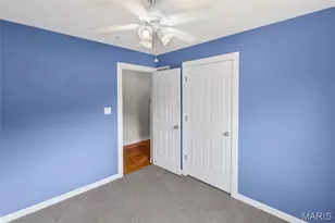 407 Glen Echo Dr, De Soto, MO 63020 - Photo 24