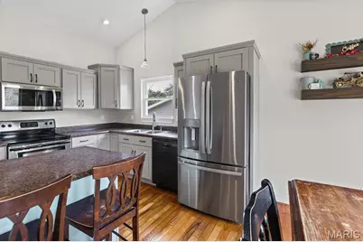 407 Glen Echo Drive, De Soto, MO 63020 - Photo 16