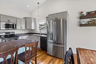 407 Glen Echo Dr, De Soto, MO 63020 - Photo 16