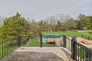407 Glen Echo Dr, De Soto, MO 63020 - Photo 20