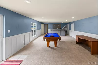 407 Glen Echo Drive, De Soto, MO 63020 - Photo 34