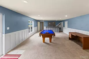 407 Glen Echo Dr, De Soto, MO 63020 - Photo 34