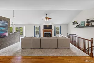 407 Glen Echo Dr, De Soto, MO 63020 - Photo 8