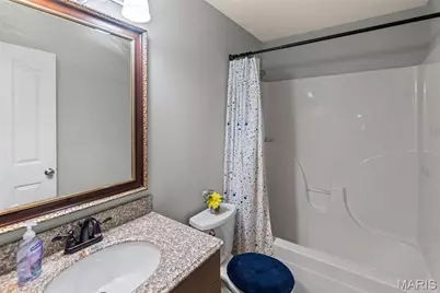 407 Glen Echo Drive, De Soto, MO 63020 - Photo 26