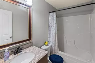 407 Glen Echo Dr, De Soto, MO 63020 - Photo 26