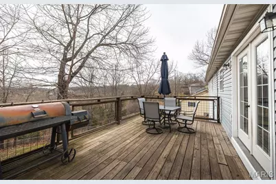 20250 Hyatt Lane, St Robert, MO 65584 - Photo 16