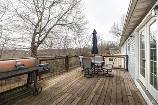 20250 Hyatt Ln, St Robert, MO 65584 - Photo 16