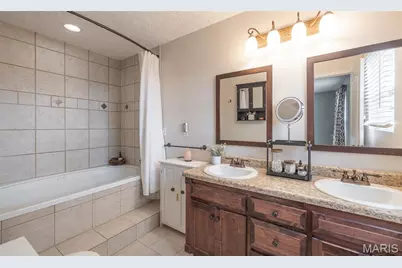 20250 Hyatt Lane, St Robert, MO 65584 - Photo 20