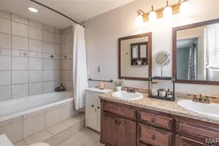 20250 Hyatt Ln, St Robert, MO 65584 - Photo 20