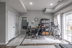 20250 Hyatt Ln, St Robert, MO 65584 - Photo 30