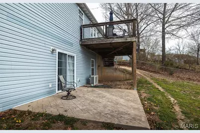 20250 Hyatt Lane, St Robert, MO 65584 - Photo 36