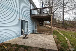 20250 Hyatt Ln, St Robert, MO 65584 - Photo 36