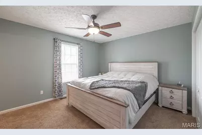 20250 Hyatt Lane, St Robert, MO 65584 - Photo 18