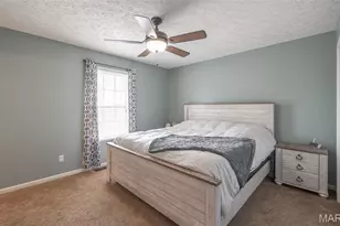 20250 Hyatt Ln, St Robert, MO 65584 - Photo 18