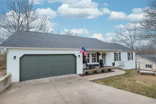 20250 Hyatt Ln, St Robert, MO 65584 - Photo 2