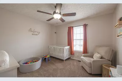 20250 Hyatt Lane, St Robert, MO 65584 - Photo 22