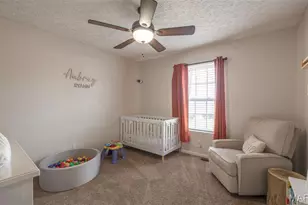 20250 Hyatt Ln, St Robert, MO 65584 - Photo 22