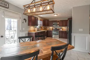 20250 Hyatt Ln, St Robert, MO 65584 - Photo 10