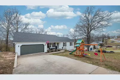 20250 Hyatt Lane, St Robert, MO 65584 - Photo 40