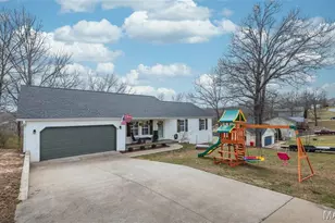 20250 Hyatt Ln, St Robert, MO 65584 - Photo 40