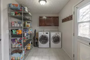 20250 Hyatt Ln, St Robert, MO 65584 - Photo 14