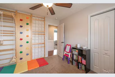 20250 Hyatt Lane, St Robert, MO 65584 - Photo 26
