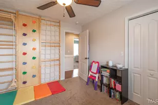 20250 Hyatt Ln, St Robert, MO 65584 - Photo 26