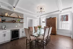 2706 Alhambra Ct, Saint Louis, MO 63118 - Photo 10