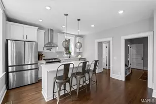 2706 Alhambra Ct, Saint Louis, MO 63118 - Photo 16
