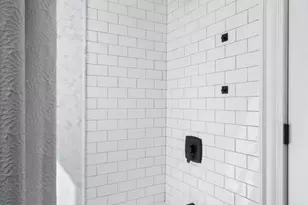 2706 Alhambra Ct, Saint Louis, MO 63118 - Photo 38