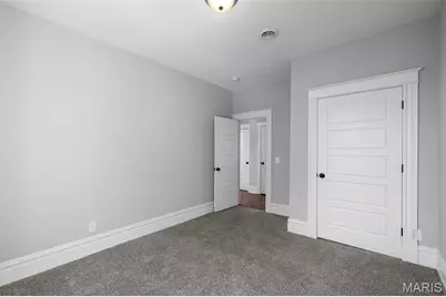 2706 Alhambra Court, Saint Louis, MO 63118 - Photo 34
