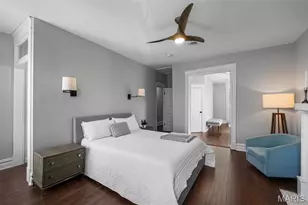 2706 Alhambra Ct, Saint Louis, MO 63118 - Photo 24