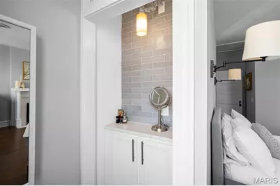 2706 Alhambra Court, Saint Louis, MO 63118 - Photo 26