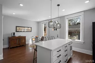 2706 Alhambra Ct, Saint Louis, MO 63118 - Photo 18