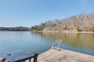 142 S Kings Rd, Marthasville, MO 63357 - Photo 40