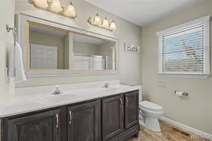 142 S Kings Rd, Marthasville, MO 63357 - Photo 18