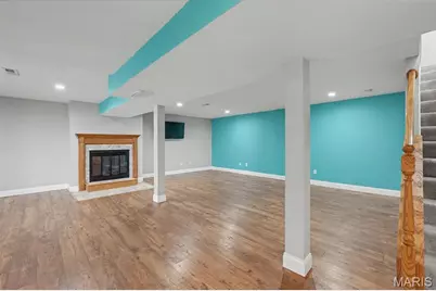 142 S Kings Road, Marthasville, MO 63357 - Photo 20