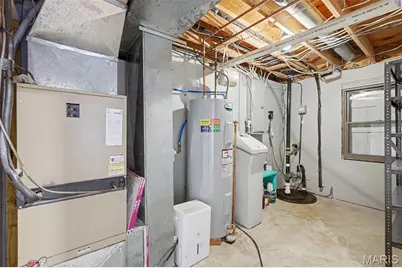 142 S Kings Road, Marthasville, MO 63357 - Photo 24