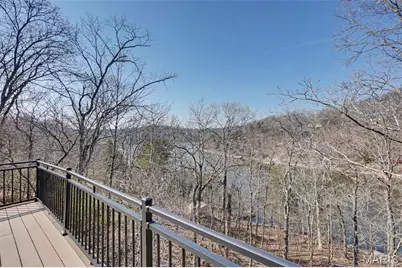 142 S Kings Road, Marthasville, MO 63357 - Photo 26