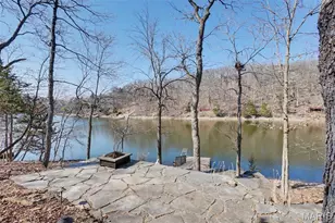 142 S Kings Rd, Marthasville, MO 63357 - Photo 34