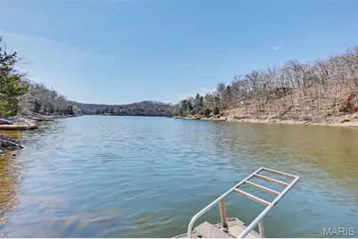 142 S Kings Road, Marthasville, MO 63357 - Photo 44