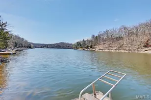 142 S Kings Rd, Marthasville, MO 63357 - Photo 44