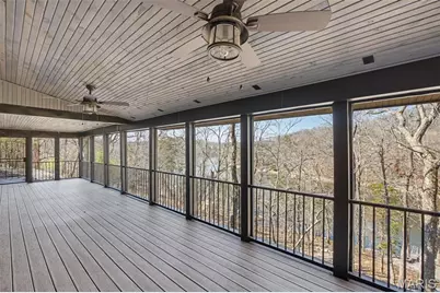 142 S Kings Road, Marthasville, MO 63357 - Photo 28