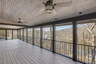 142 S Kings Rd, Marthasville, MO 63357 - Photo 28