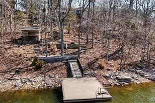 142 S Kings Rd, Marthasville, MO 63357 - Photo 42