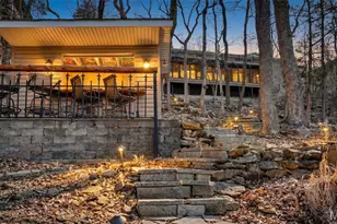 142 S Kings Rd, Marthasville, MO 63357 - Photo 4