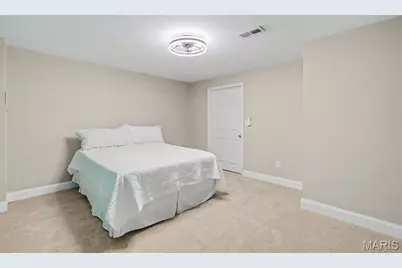 142 S Kings Road, Marthasville, MO 63357 - Photo 22