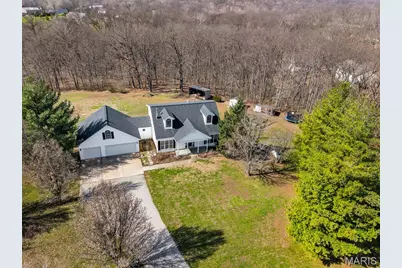 315 Pine Court, Troy, MO 63379 - Photo 32