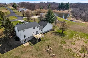 315 Pine Ct, Troy, MO 63379 - Photo 34