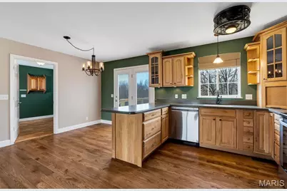 315 Pine Court, Troy, MO 63379 - Photo 8